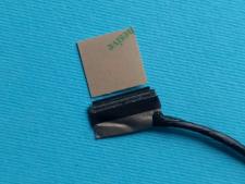 Шлейф матриці до ноутбука Asus Vivobook 15 M1502YA №2